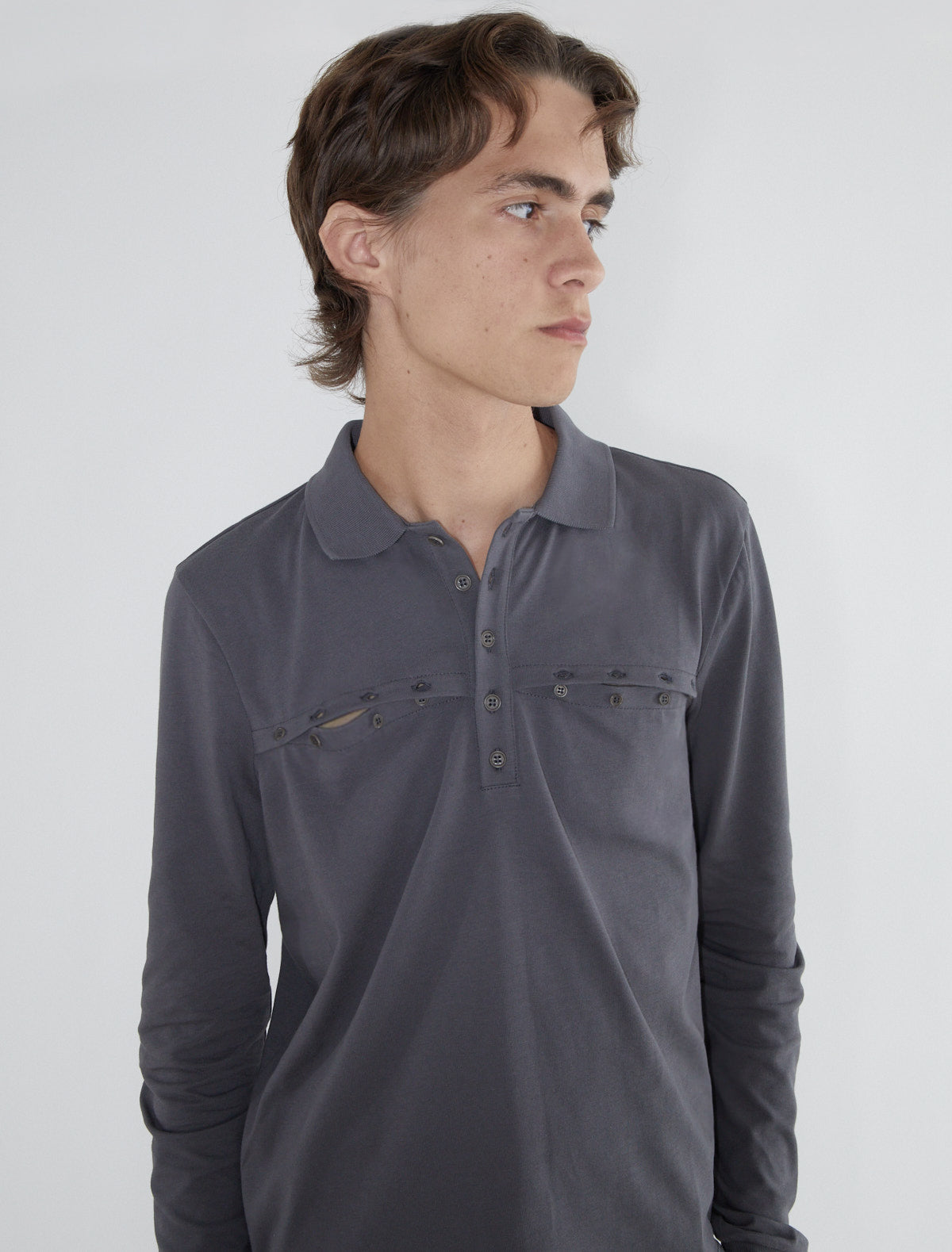 Men's tops – paloma wool