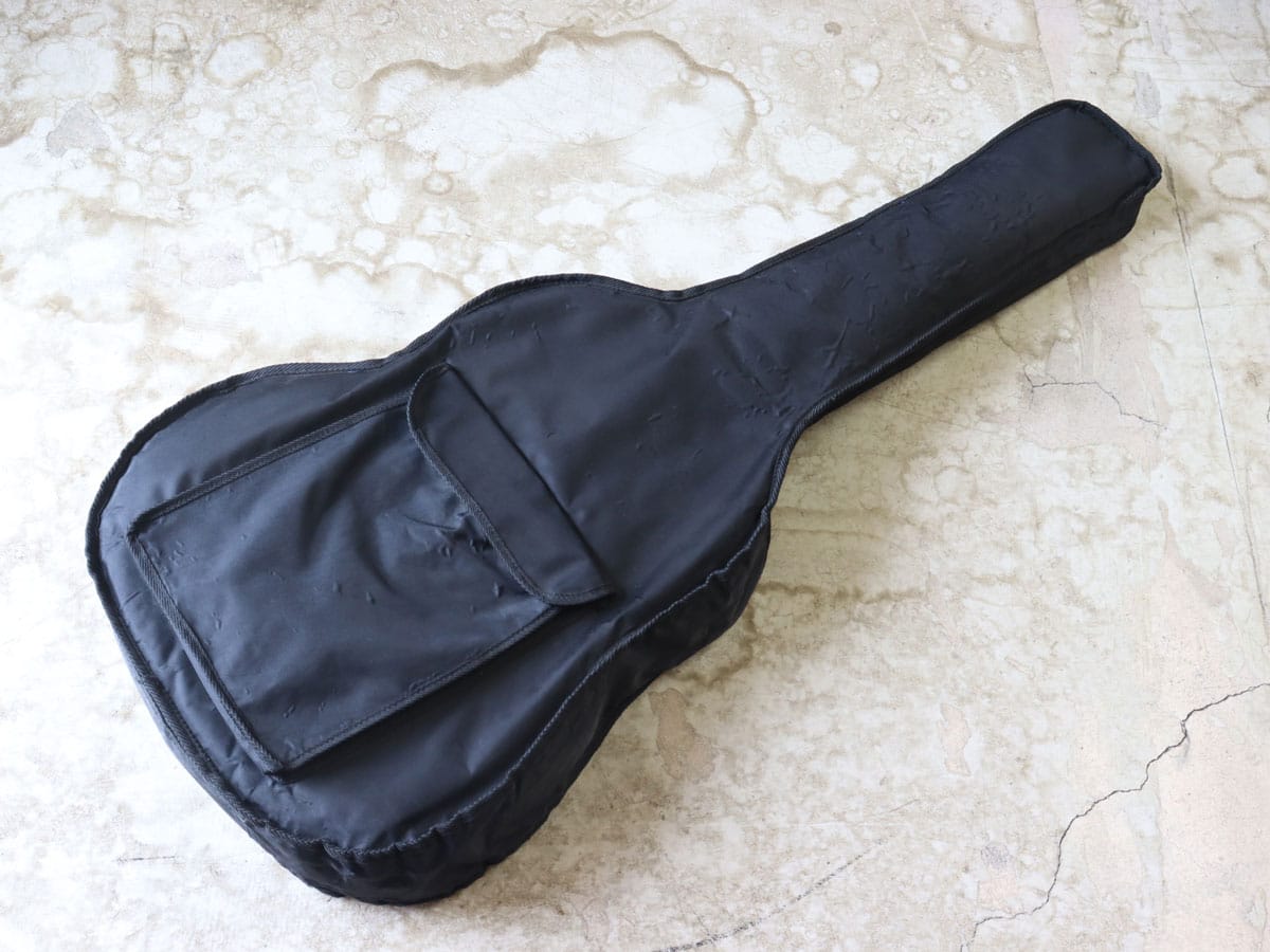 中古】ARIA AMB-35 BLS エレアコ - 神奈川県の中古楽器店 パプリカ