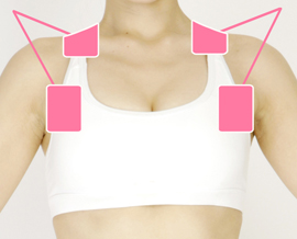 SUPER WAVE HYBRIDおすすめレシピ | パルティール