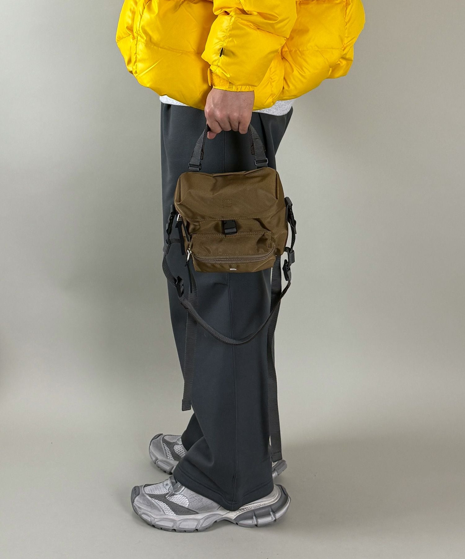 zattu(ザッツ)】 SUCO-LQ｜PARIGOT ONLINE（パリゴオンライン）