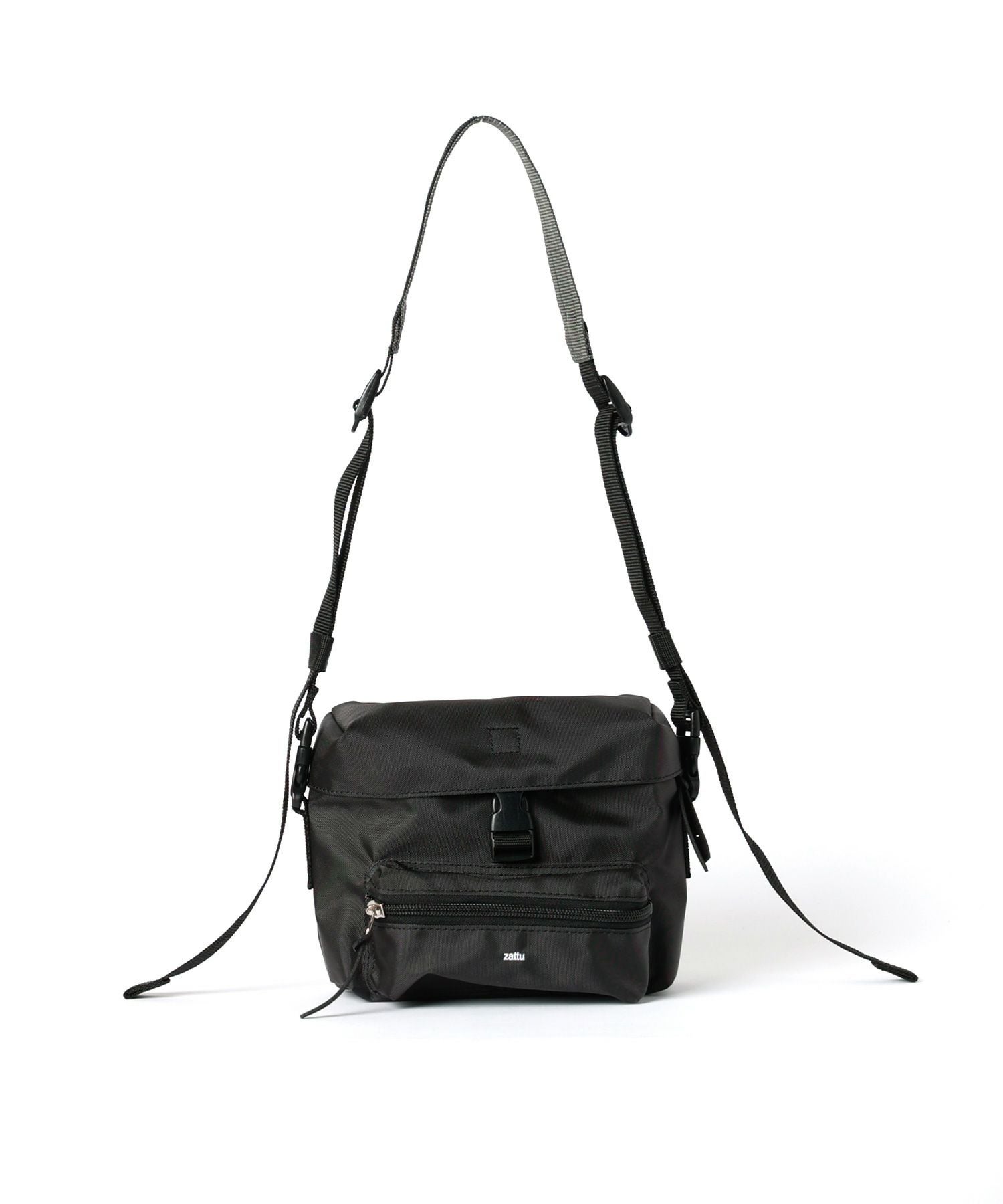 zattu(ザッツ)】 SUCO-LQ｜PARIGOT ONLINE（パリゴオンライン）