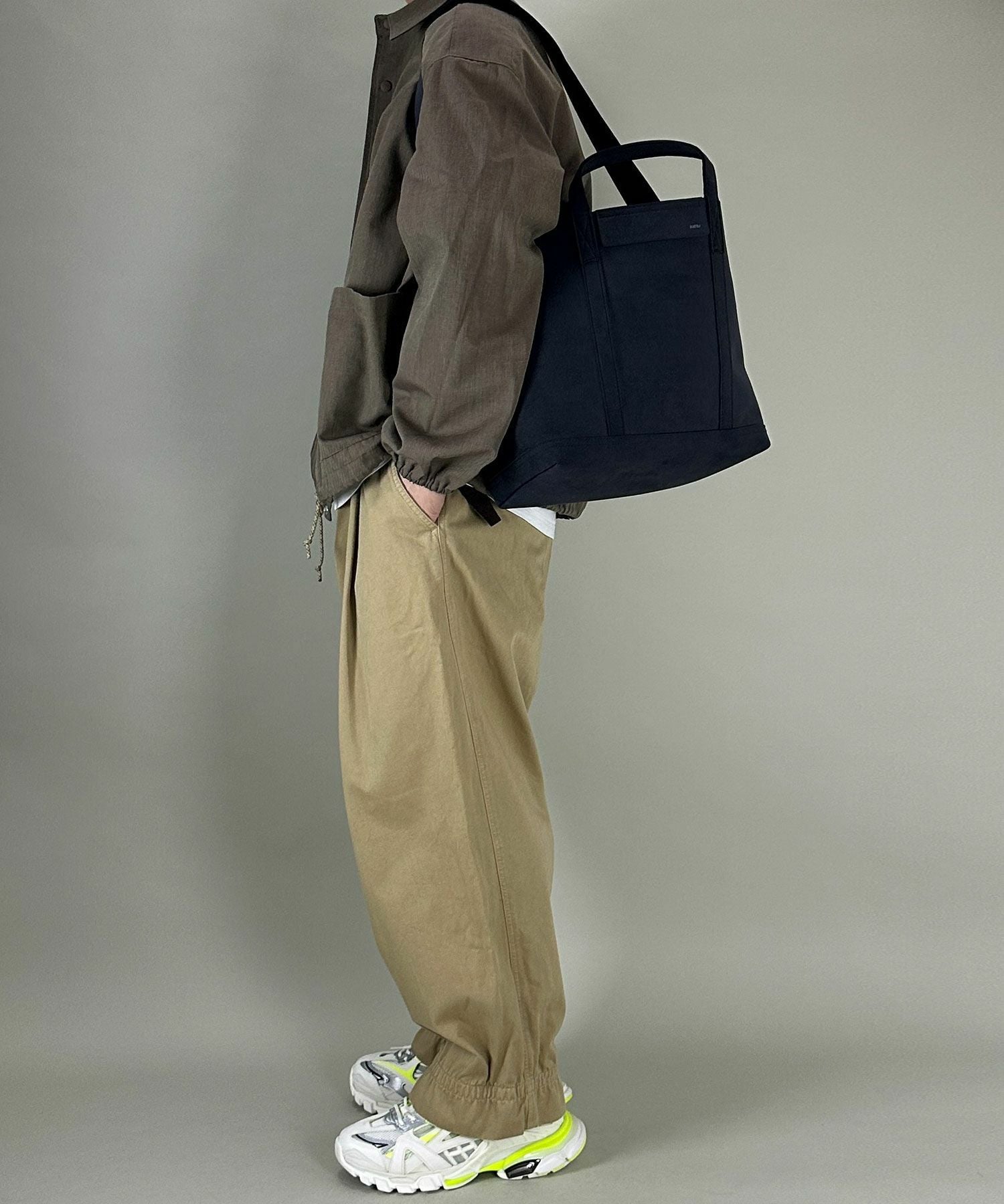 zattu(ザッツ)】KINAX｜PARIGOT ONLINE（パリゴオンライン）