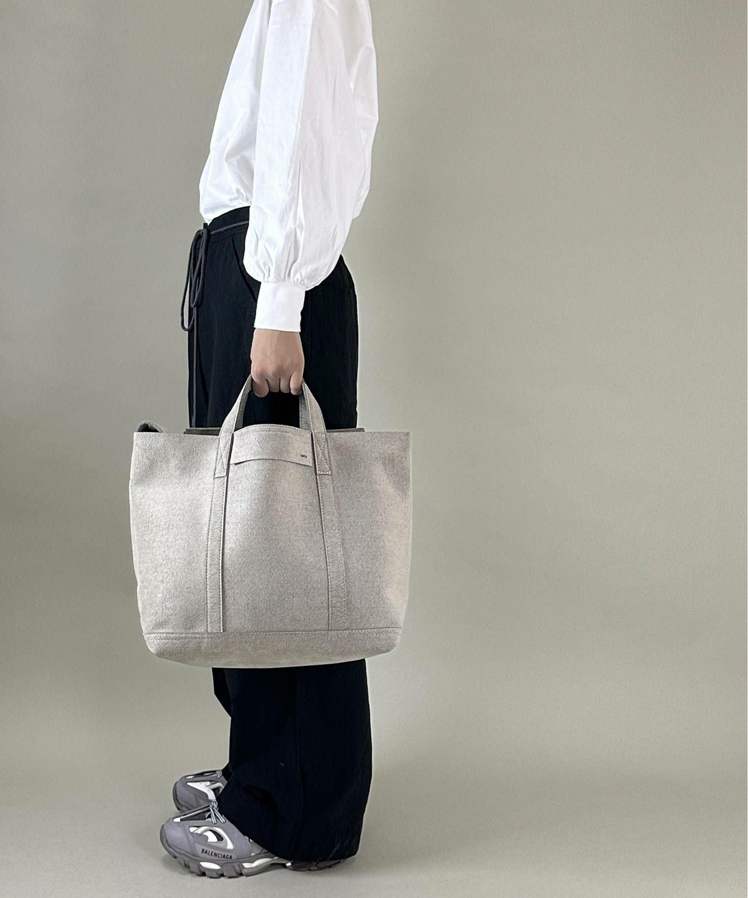 zattu(ザッツ)】KINAX｜PARIGOT ONLINE（パリゴオンライン）