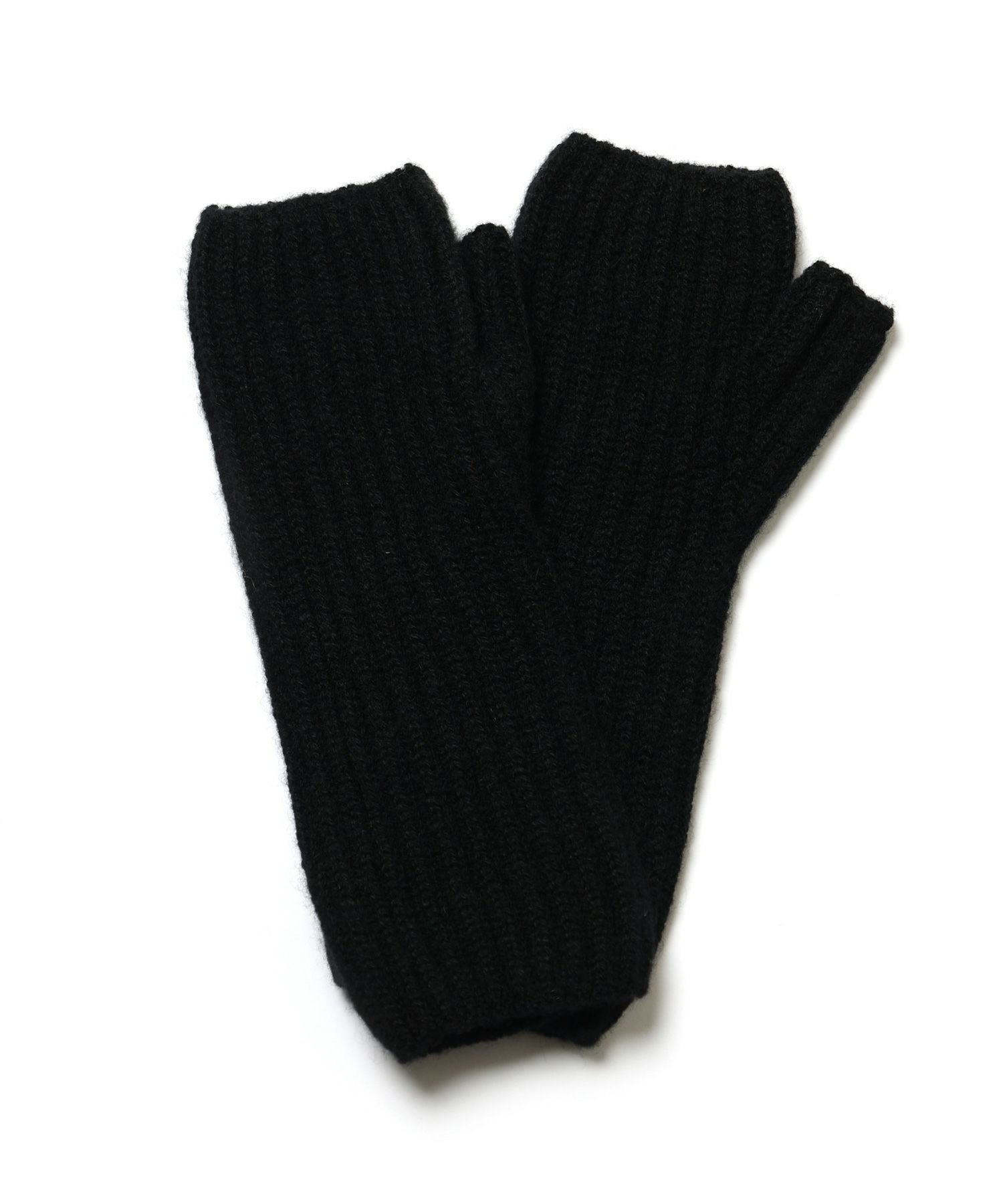 JOHNSTONS(ジョンストンズ)】 カシミヤグローブ｜PARIGOT ONLINE