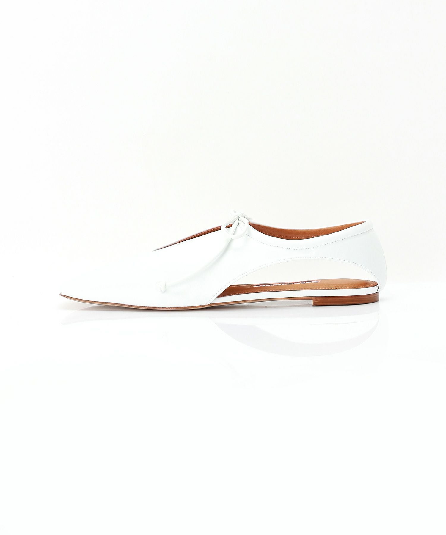 PIPPICHIC(ピッピシック)】 AMBER COCO｜PARIGOT ONLINE（パリゴ