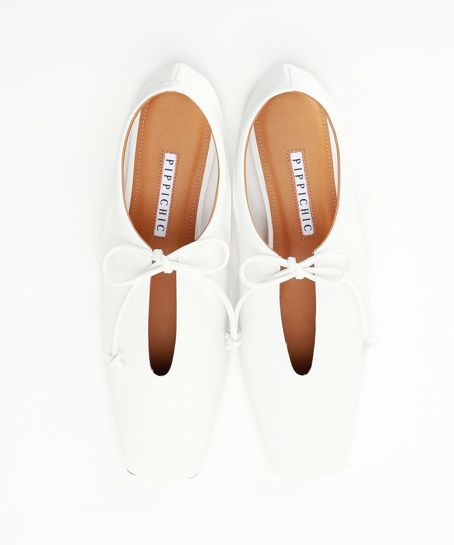 PIPPICHIC(ピッピシック)】 AMBER COCO｜PARIGOT ONLINE（パリゴ