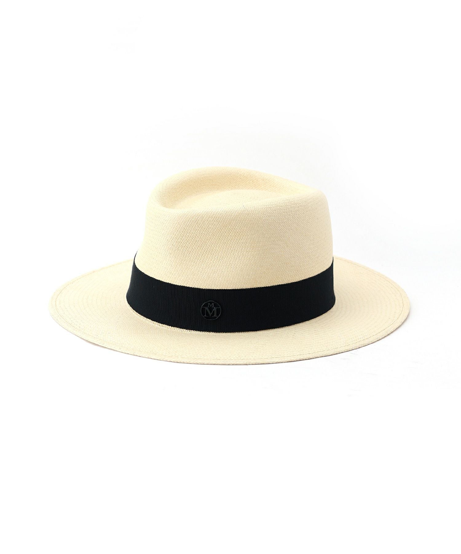 MAISON MICHEL（メゾンミッシェル)】 CHARLES HAT｜PARIGOT ONLINE