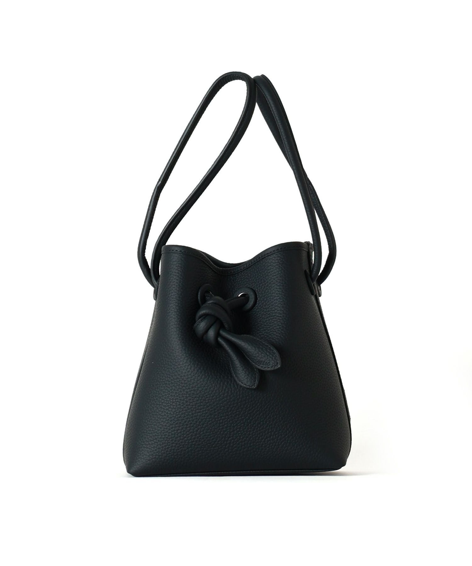 VASIC(ヴァジック)】 BOND MINI 10周年モデル｜PARIGOT ONLINE（パリゴ