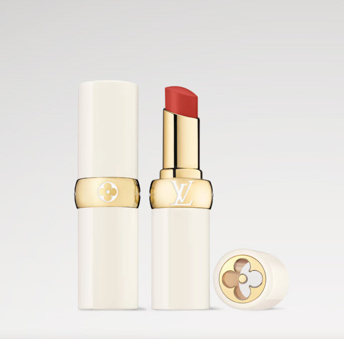 LV Baume – PARISWAVE.COM