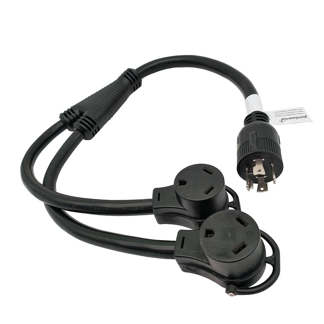 Powerleap PL-370/T + 1.4 Tualatin セット Powerleap PL-370/T + 1.4