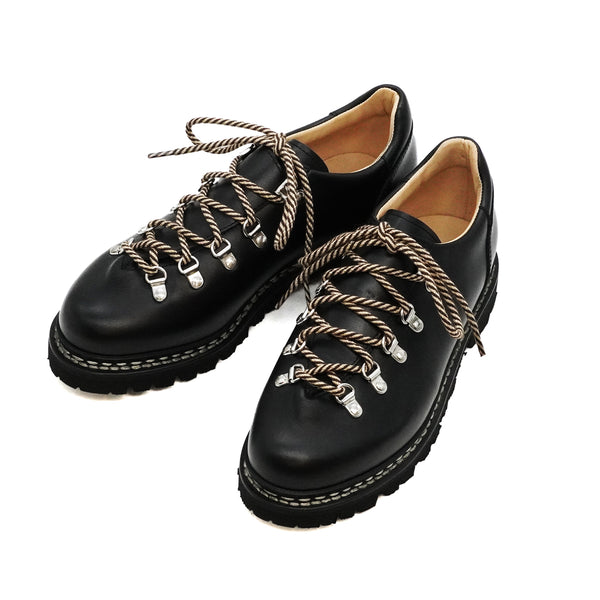 CLUSAZ(クリュサ) | パラブーツ日本公式オンラインストア – Paraboot