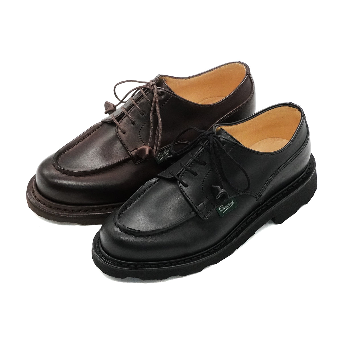 SHOE TREE / HOMME – Paraboot