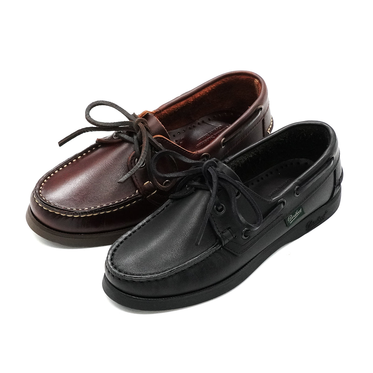 barth_f_web.jpg?v=1729064197&