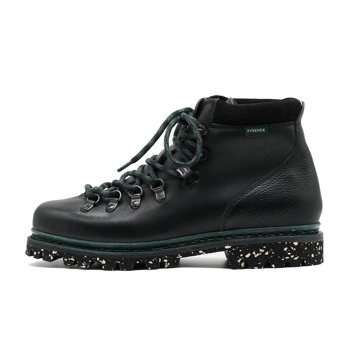 AVORIAZ PYRENEX – Paraboot