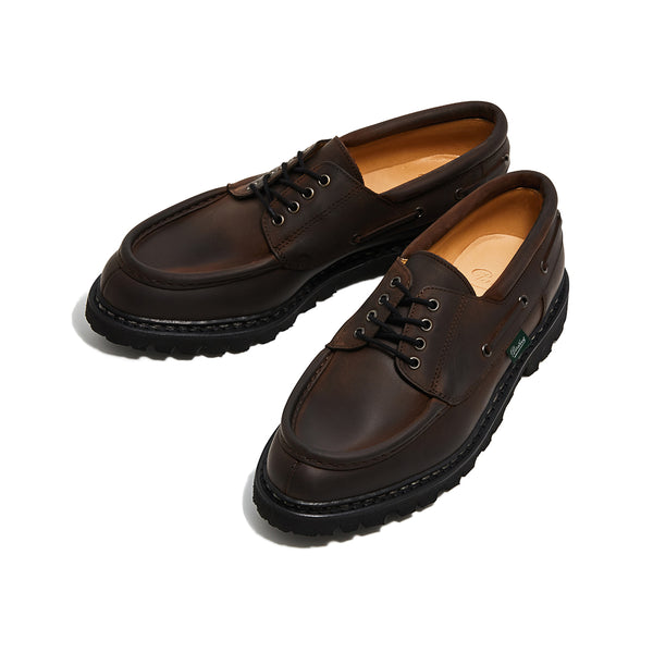 CHIMEY(シメイ) | パラブーツ日本公式オンラインストア – Paraboot