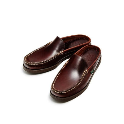 BAHAMAS / AMERICA – Paraboot