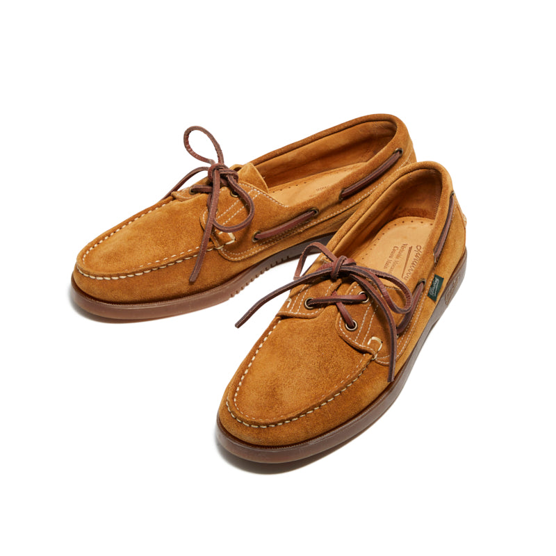 000_8_000000000143_800x.jpg?v=