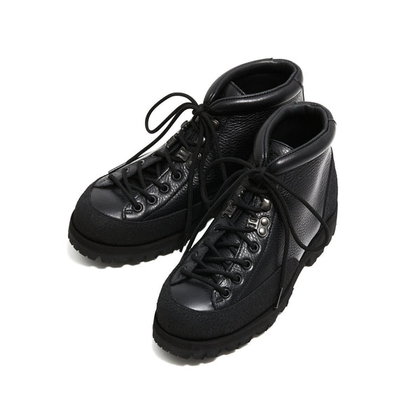 YOSEMITE F / FOUL NOIR – Paraboot