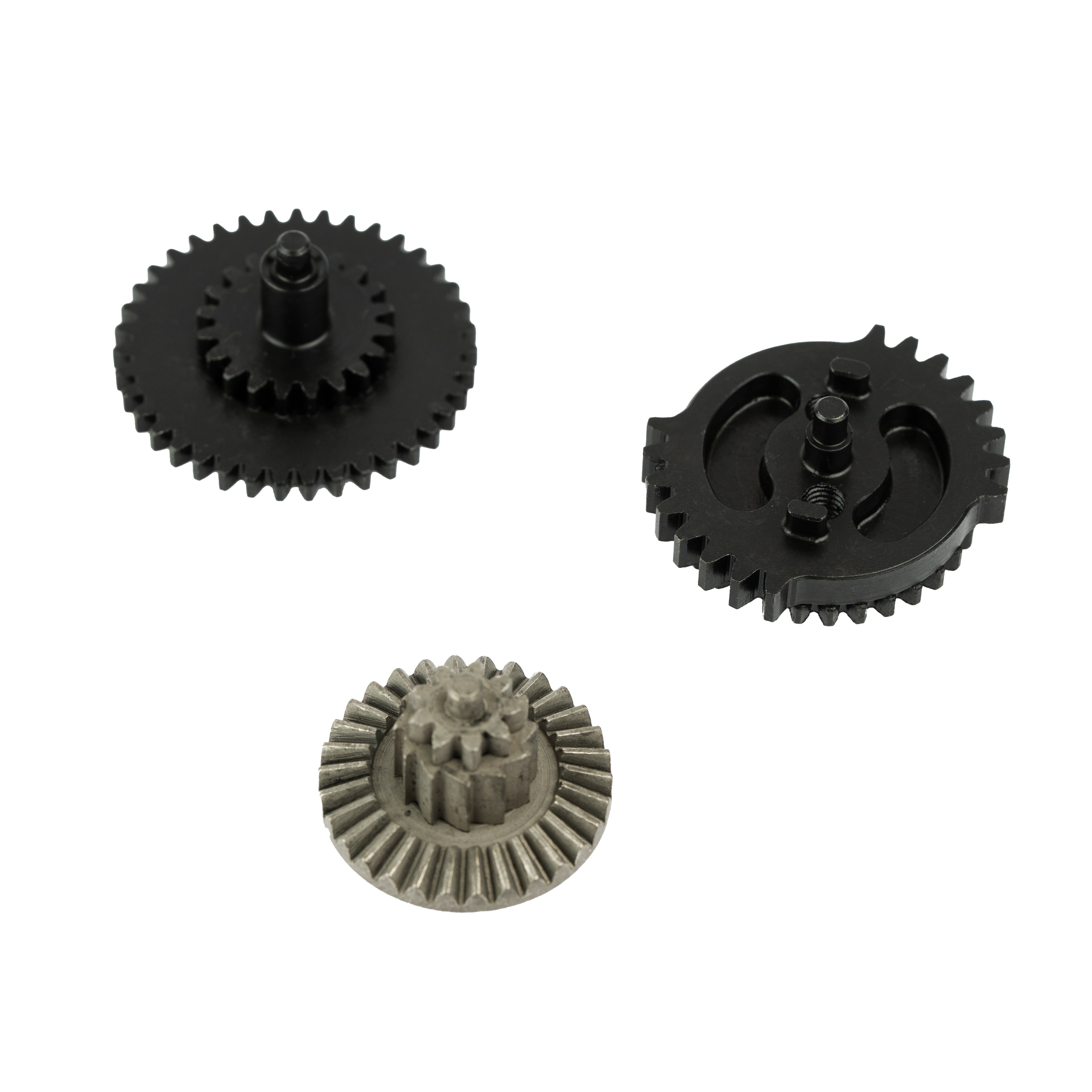 Siegetek20_1DSG.jpg?v=1716946375