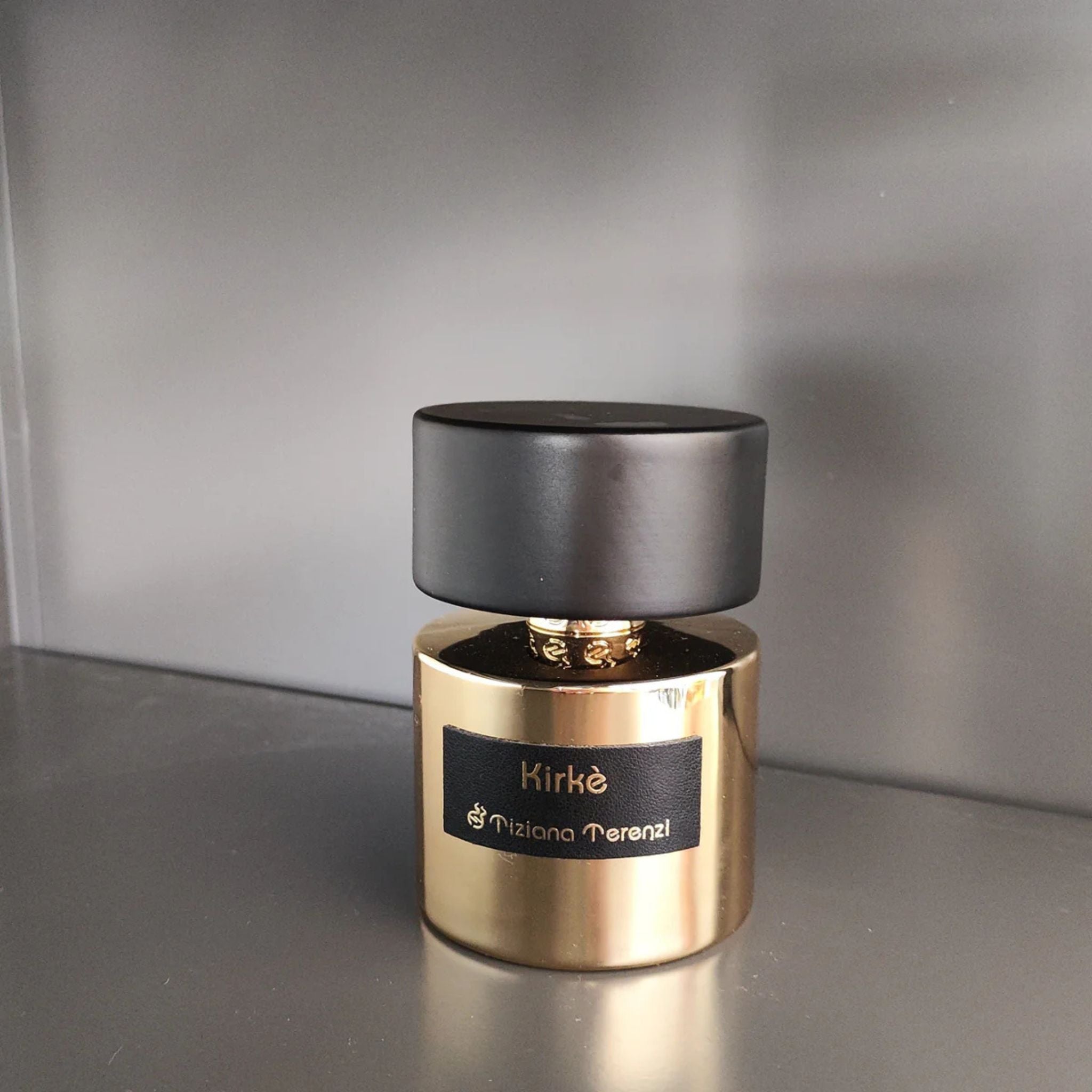 Kirke · Parfum Exquis US