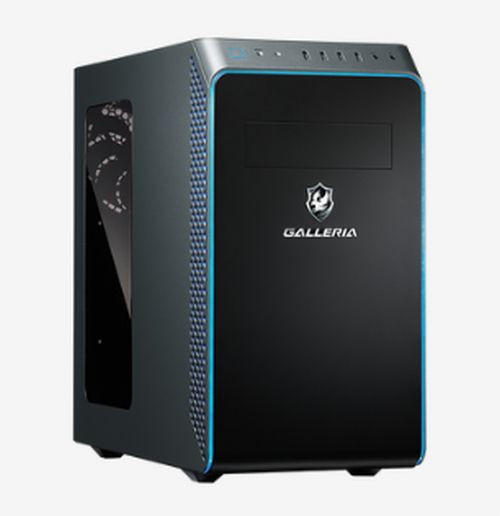 Apex Legendsでおすすめできるフレームレート（fps）が高いパソコンを