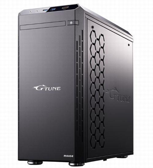 Apex Legendsでおすすめできるフレームレート（fps）が高いパソコンを