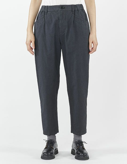 レザーシューズ | (パドカレ)公式オンラインストア