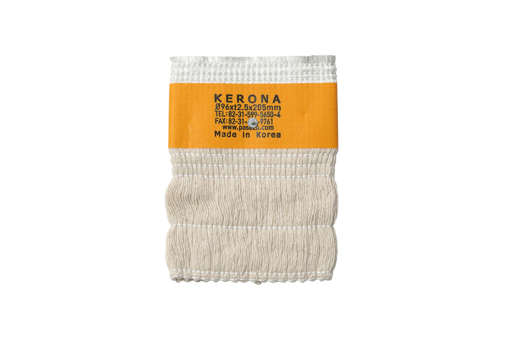 替え芯 Sサイズ【送料:全国一律550円】 | PASECOストーブ【日本公式