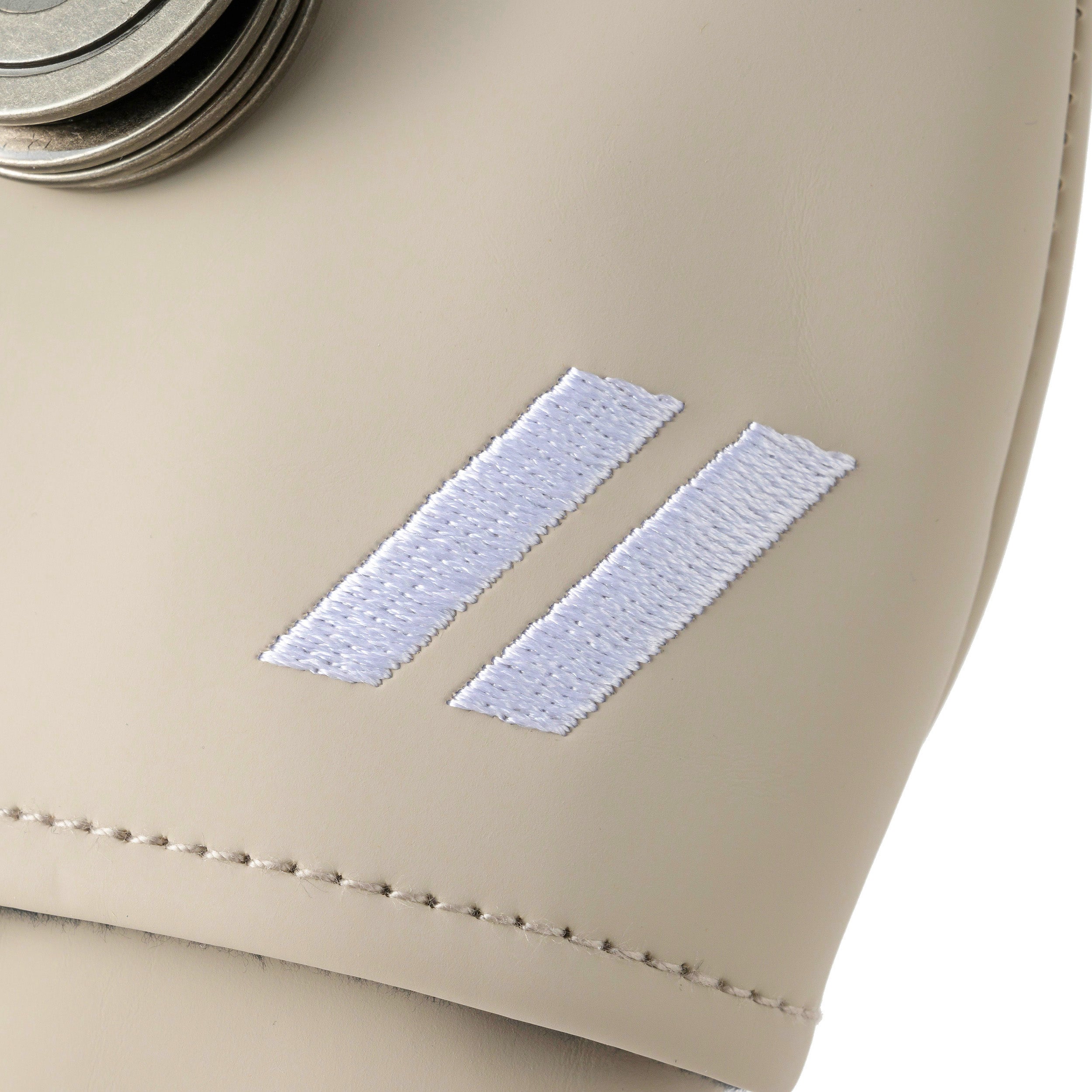 ゴルフ｜ヘッドカバー｜HEAD COVER FW（BGE） – PATRICK｜パトリック