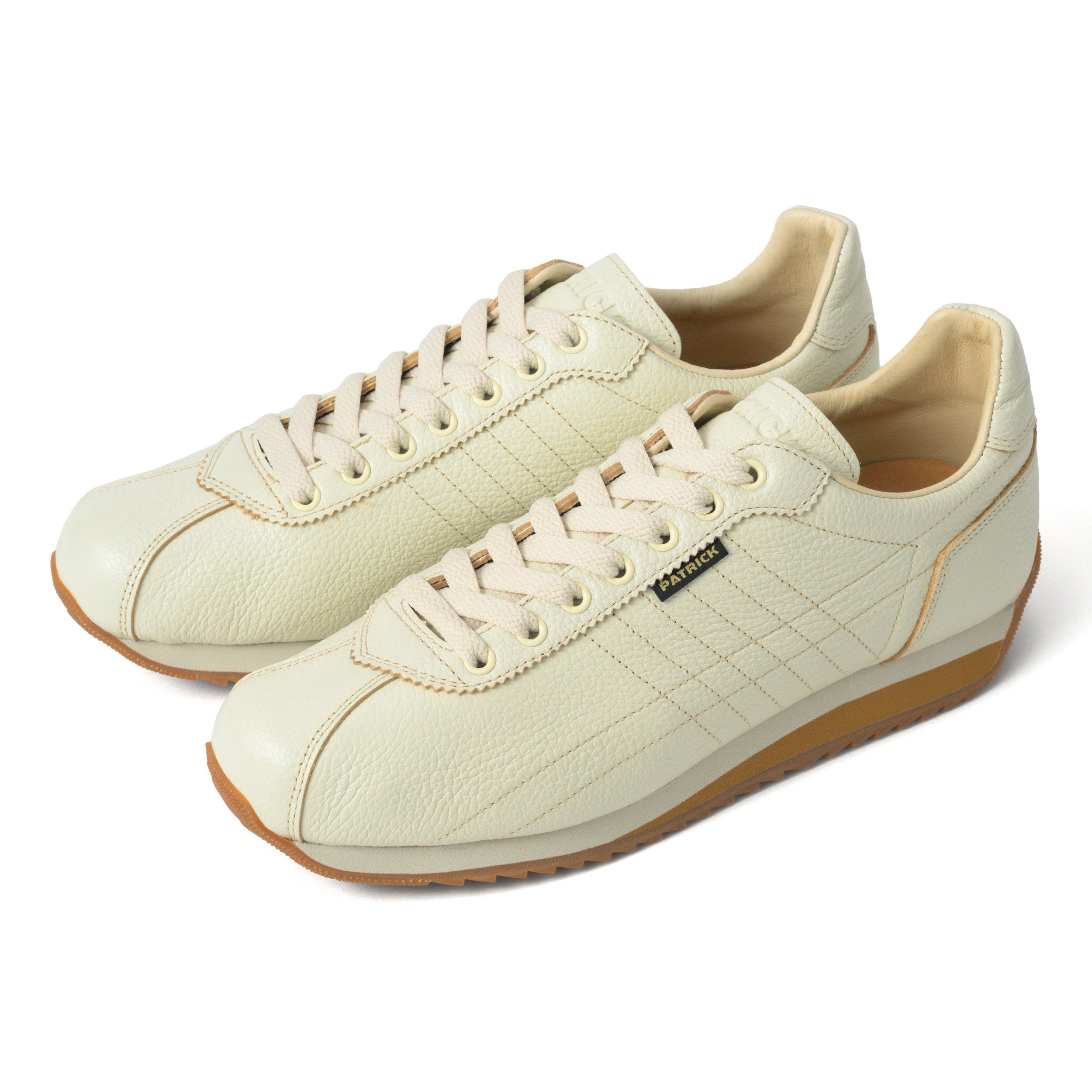 サンガー｜SANGER（WHT） – PATRICK｜パトリック公式オンラインショップ