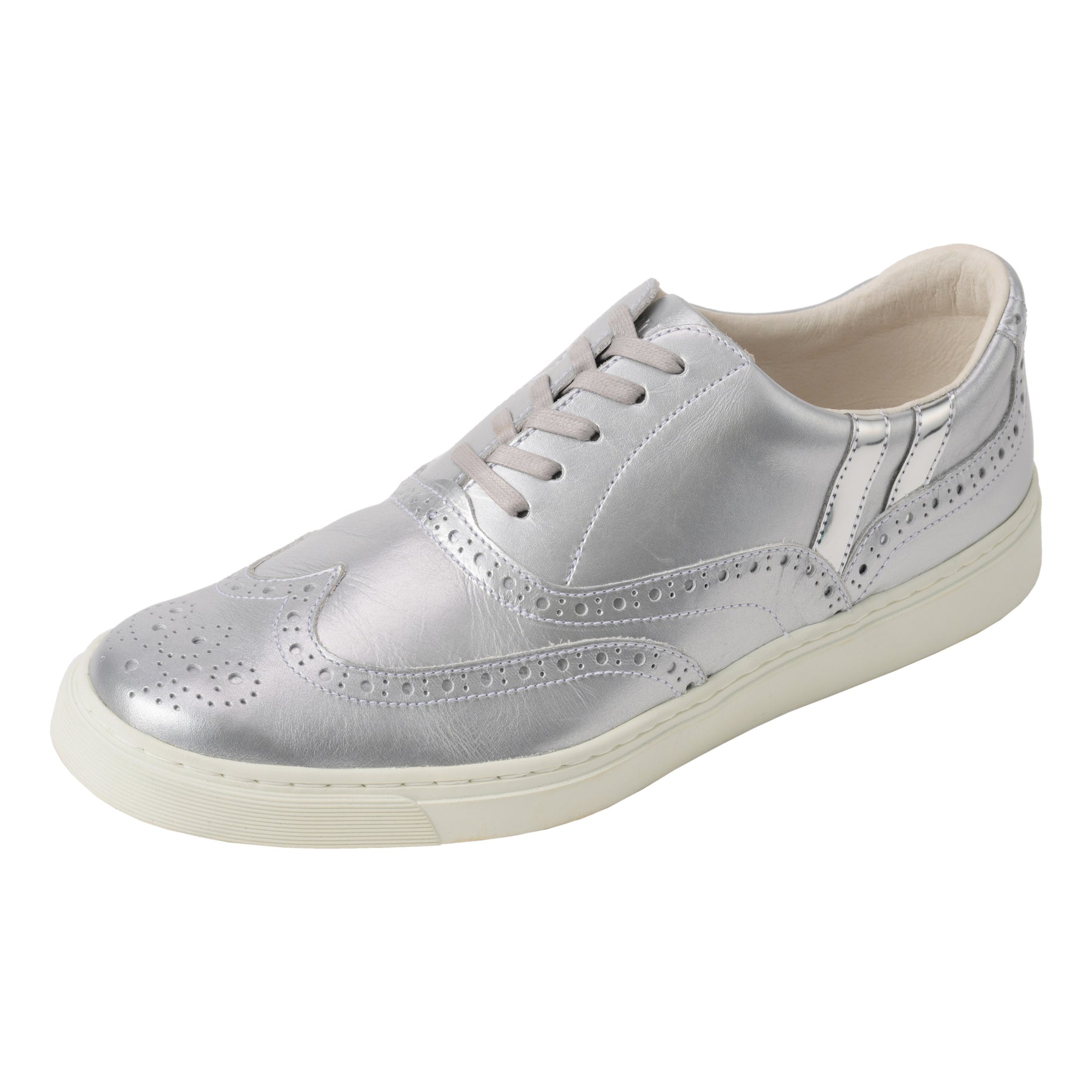 ぺネル・メタリック｜PENNER-MT（SLV） – PATRICK｜パトリック公式