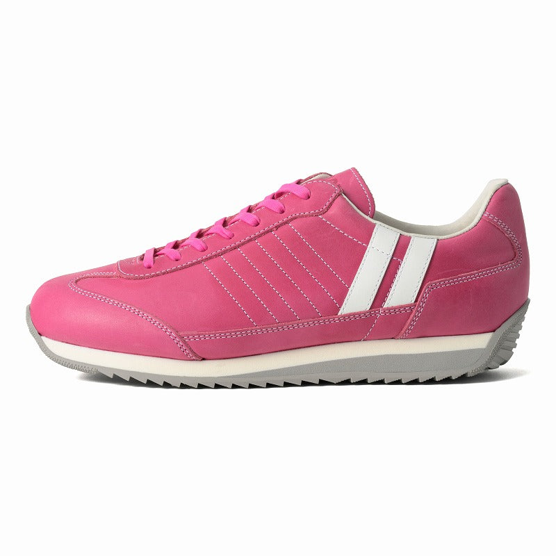 マラソン・モストロ｜MARATHON-MS（PNK） – PATRICK｜パトリック公式