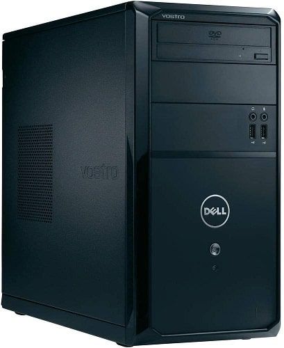 Dell Vostro 3900 Desktop Computer | Paykobo.com