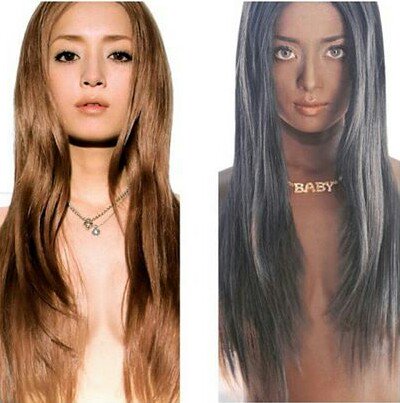 LOVEppears』『appears』 ―17th Anniversary― #1999年11月10日