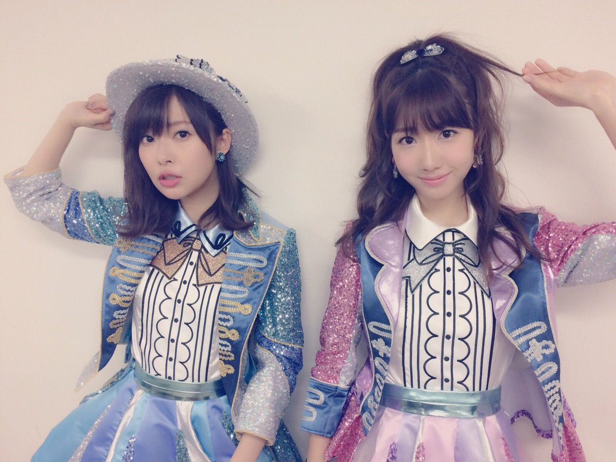 ベストアーティスト♡ ありがとうございました✨ QRコード読み取れた