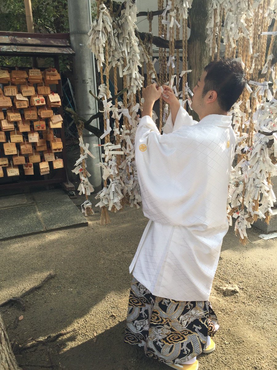 アキナ牛シュタイン【公式】 (@akinagyustein) / Posts / X