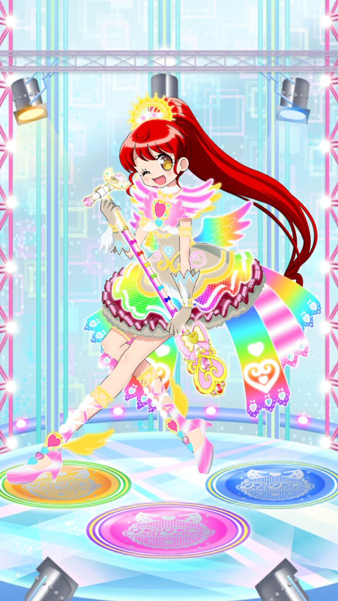 Czf0KyAVEAIFvWb.jpg?format=jpg