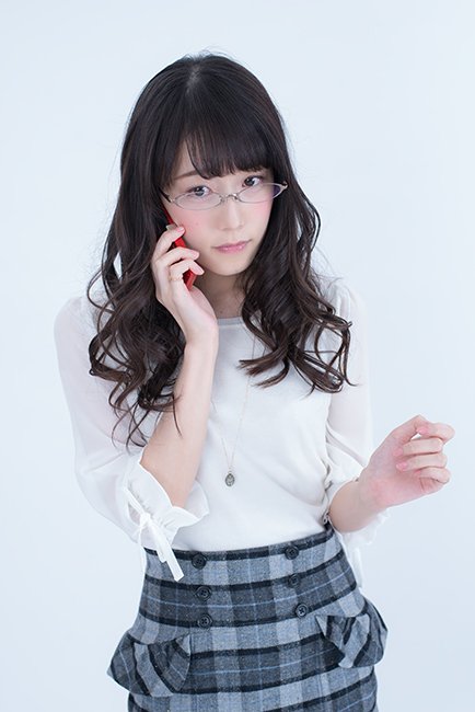 12/10発売の”音どけ”コーナーでは「シュタインズ・ゲート ゼロ」に出演