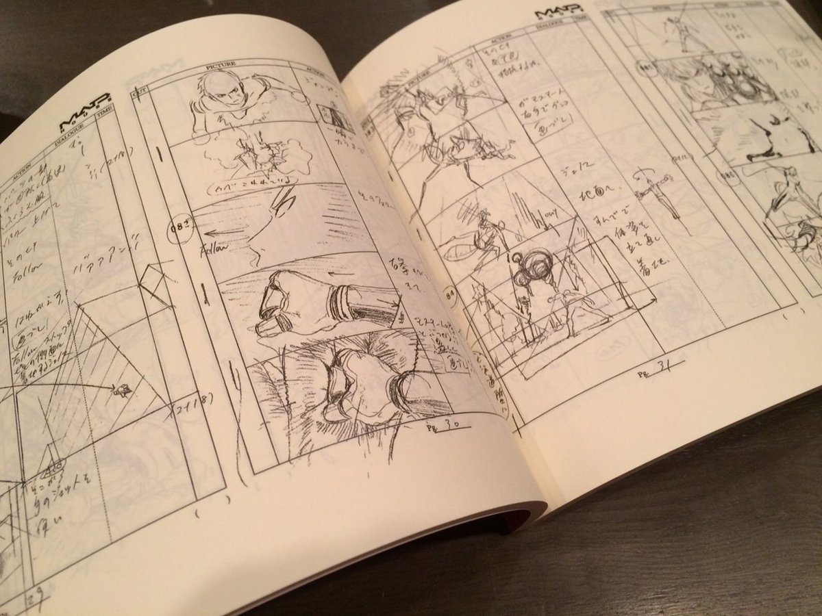 ジャンフェス売切続出で申し訳ございません！BD&DVD「ワンパンマン 1