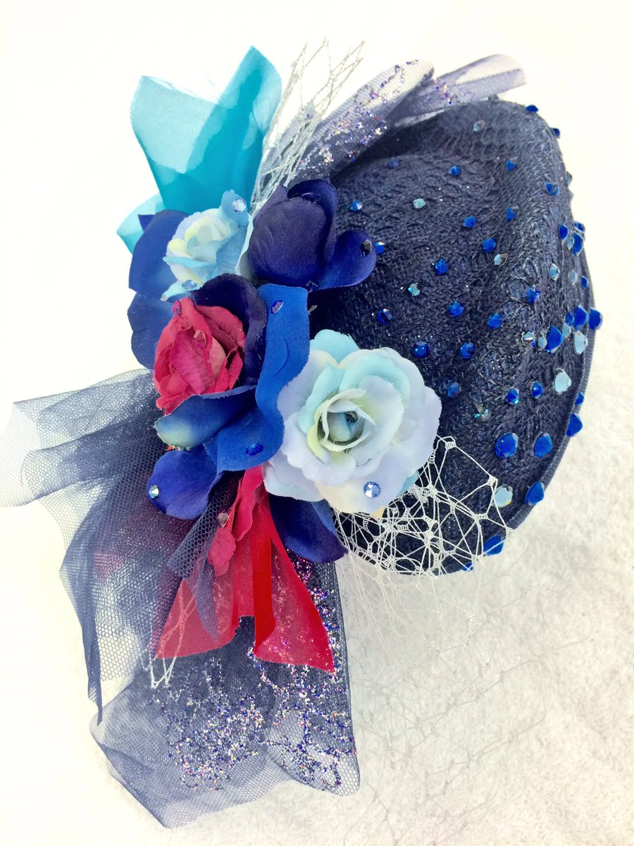 たくさんの方からリクエストがあったので… #宮澤佐江 ちゃん卒業ドレス