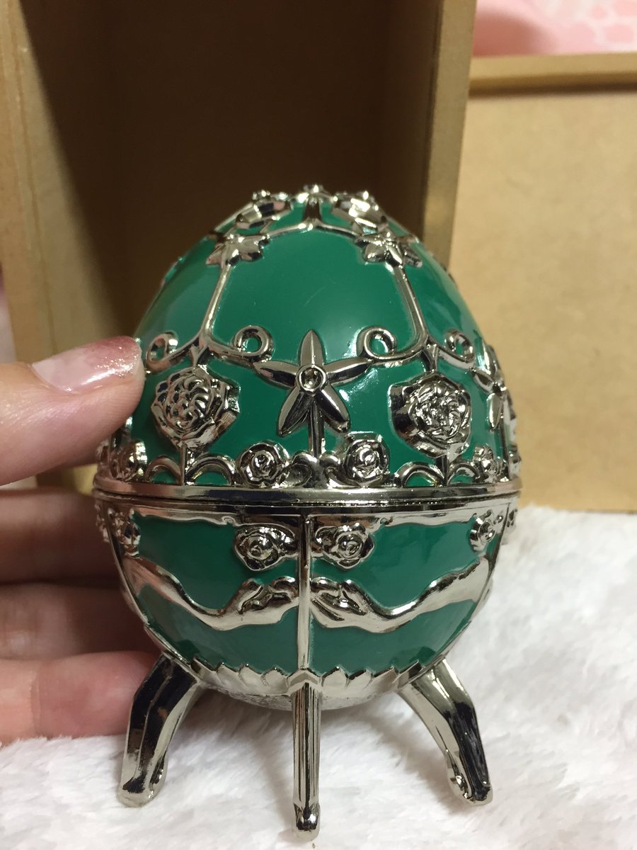 超希少！ 名探偵コナン 世紀末の魔術師 インペリアル・イースター 希少