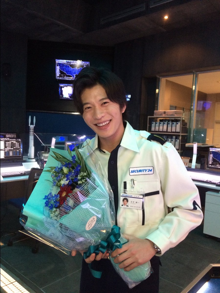 公式】「ガードセンター24」 (@gc24_ntv) / Posts / X