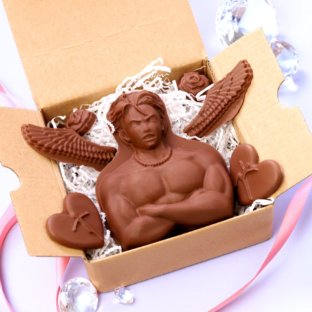 劇場新商品情報】『KING OF PRISM -Shiny Seven Stars