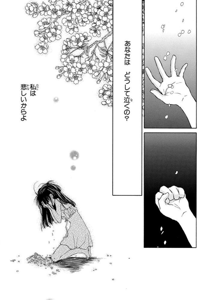 桜姫華伝めっちゃ読んでた………