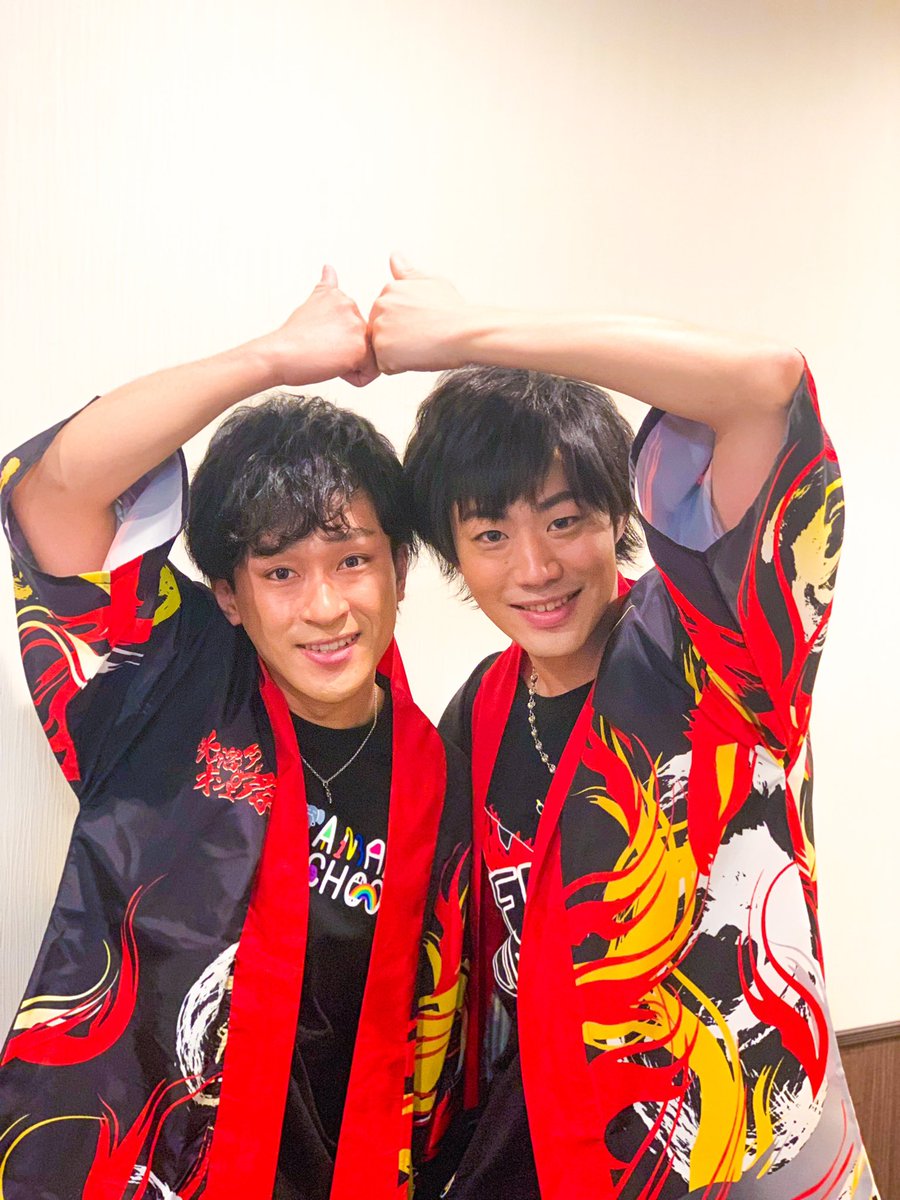 第2回水溜りオンエアありがとうございました！！！沢山の人に恵まれ