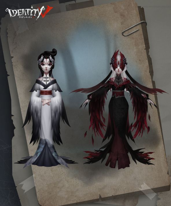 世界大会で鮮烈な印象を残してくれた美智子の新パックが登場したなの