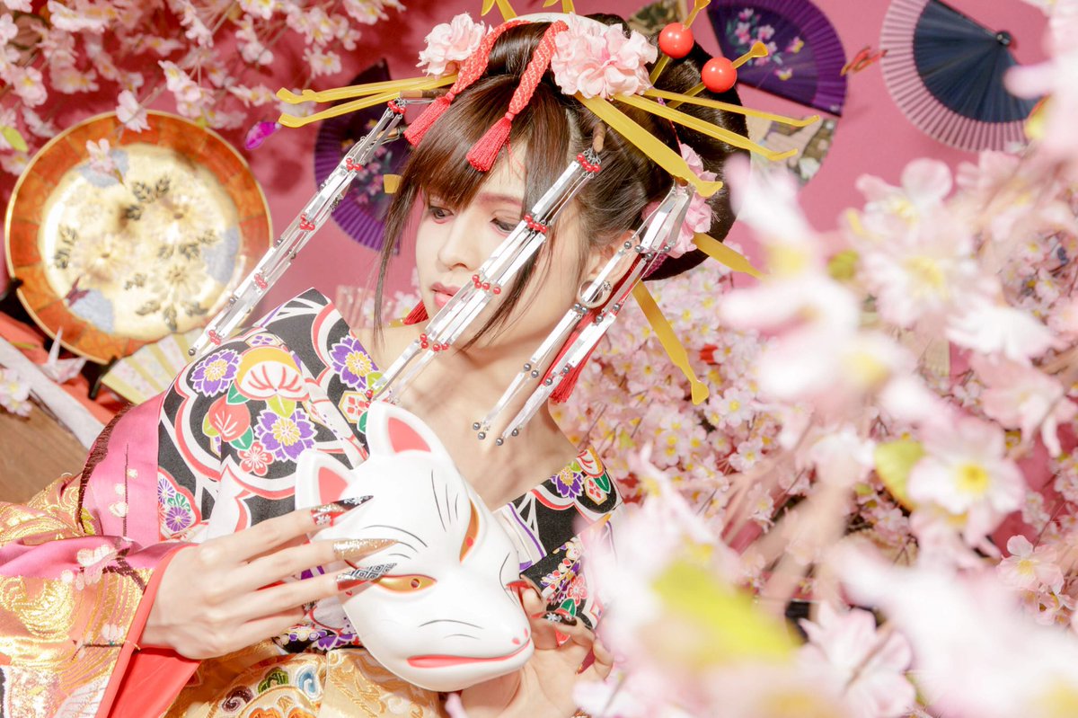 ⛩5/13 龍矢生誕祭 限定グッズ⛩ ✨限定ブロマイド 500円💸 （ランダム