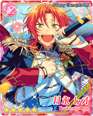 イベント予告】28日15時よりイベント『レクイエム＊誓いの剣と返礼祭