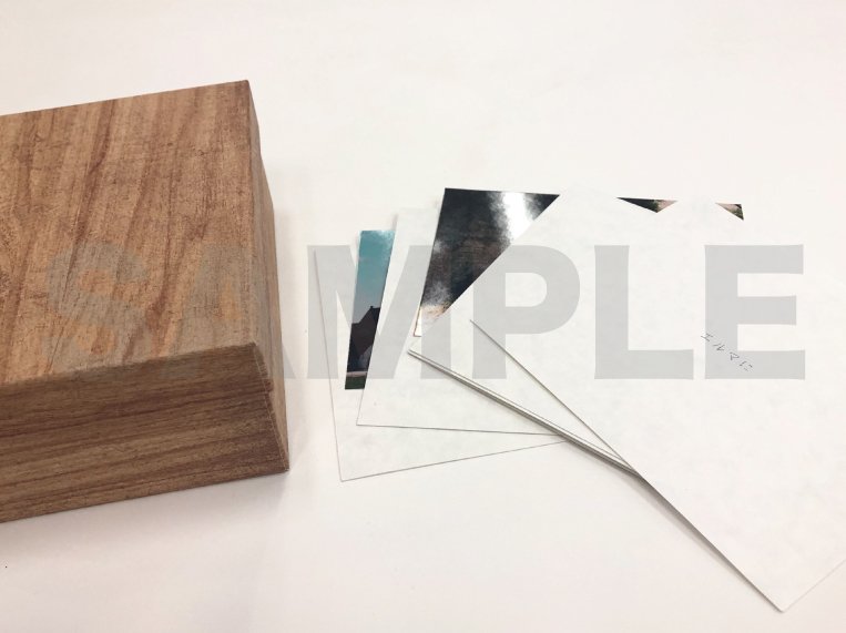 お知らせ】4/10発売「だから僕は音楽を辞めた」初回盤【「エルマへ向け