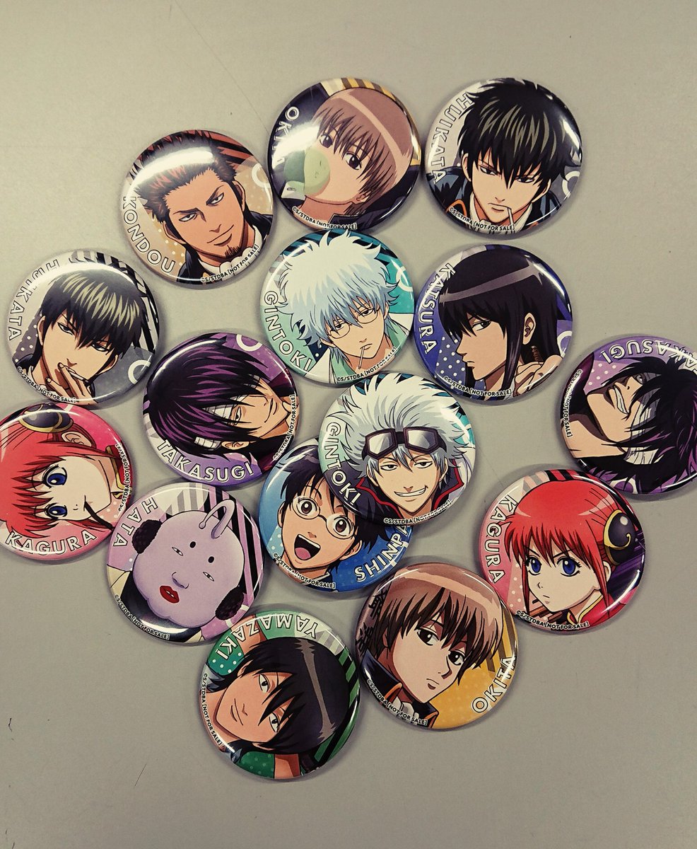 JF・アニプレックス情報！】 ジャンプフェスタ・アニプレックスブース